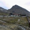 Spitzbergen Album